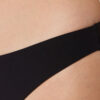 Brazilian-Bikinihosen mit Premium-Passform