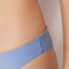 Brazilian-Bikinihosen mit Premium-Passform