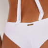 Brazilian-Bikinihosen mit Premium-Passform