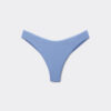 Brazilian-Bikinihosen mit Premium-Passform