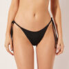 Brazilian-Bikinihosen-Slip Indonesien