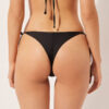 Brazilian-Bikinihosen-Slip Indonesien