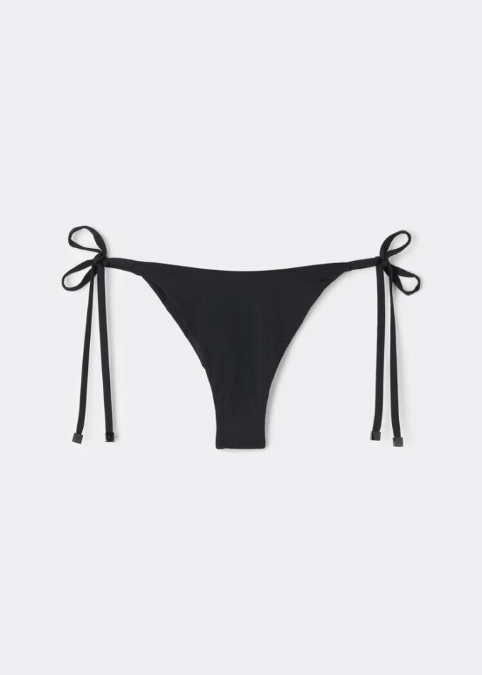 Brazilian-Bikinihosen-Slip Indonesien