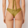 Brazilian-Bikinihosen „Wild Jungle“