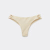 Brazilian-Bikinihosen „Wild Jungle“