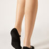 Crisscross Pilates Anti-Rutsch-Socken