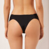 Drapierte Brazilian-Bikinihosen Indonesien