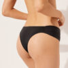 Drapierte Brazilian-Bikinihosen Indonesien