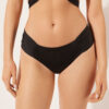 Drapiertes Bikini-Höschen Indonesia