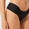 Drapiertes Bikini-Höschen Indonesia