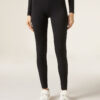 Erstklassige Leggings