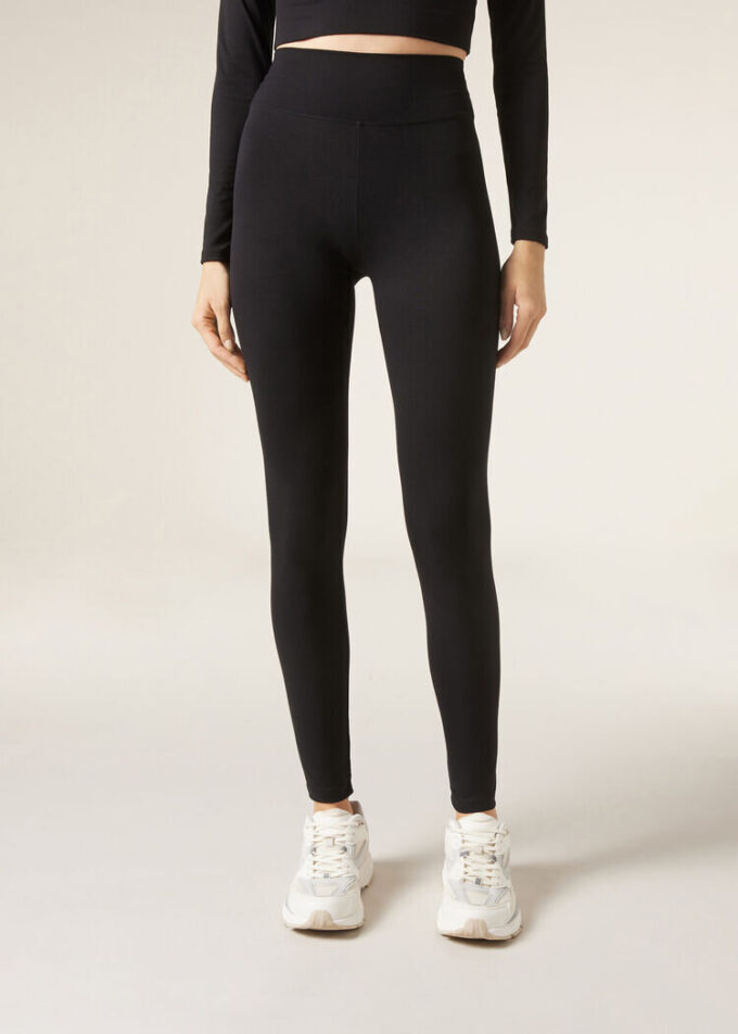 Erstklassige Leggings