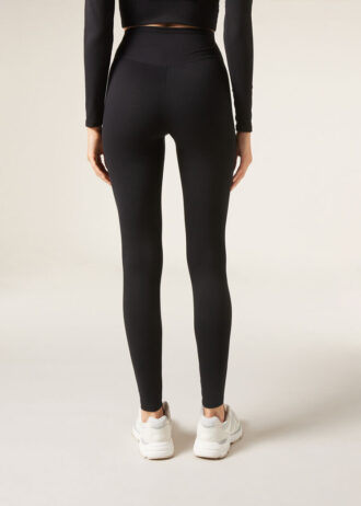 Erstklassige Leggings