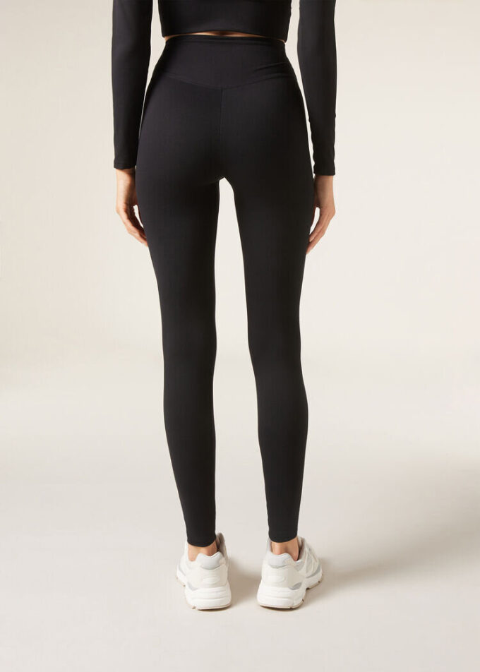 Erstklassige Leggings