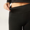 Erstklassige Leggings