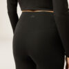 Erstklassige Leggings