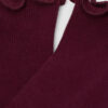 Gerippte Socken