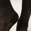 Gerippte Socken