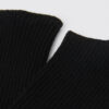 Gerippte Socken