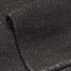 Glitzersocken
