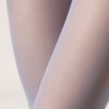 Halbtransparente, matte, weiche und bequeme 30-Den-Strumpfhose