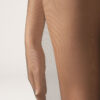 Halbtransparente, matte, weiche und bequeme 30-Den-Strumpfhose