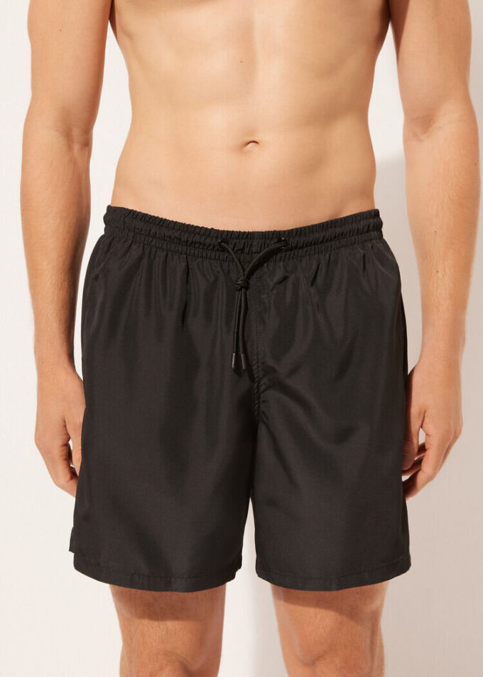 Herren-Badehose Formentera