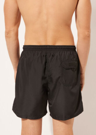 Herren-Badehose Formentera