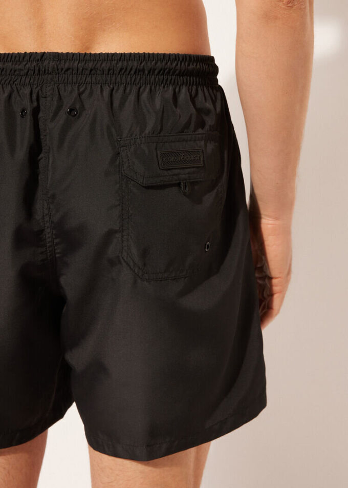 Herren-Badehose Formentera