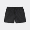 Herren-Badehose Formentera