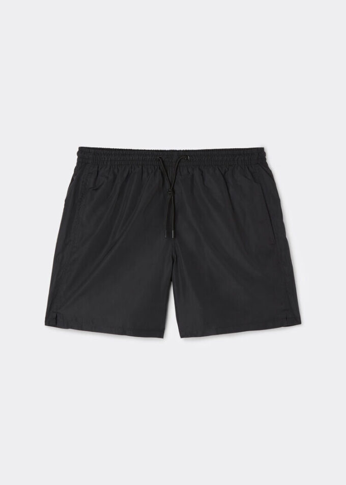 Herren-Badehose Formentera