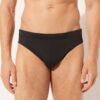 Herren-Badehose Rio