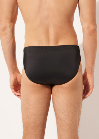 Herren-Badehose Rio