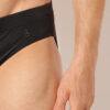 Herren-Badehose Rio