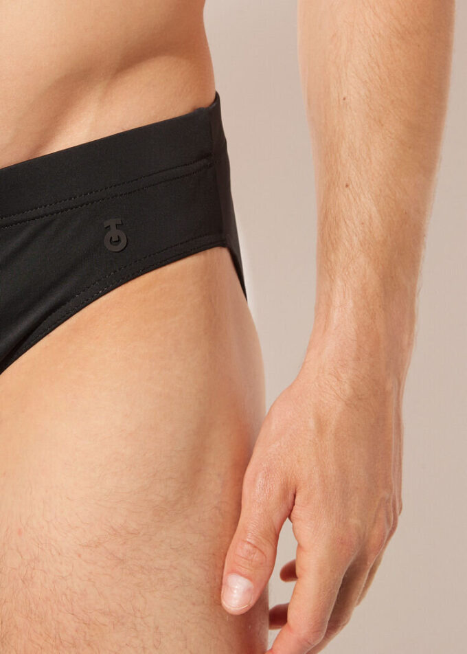 Herren-Badehose Rio