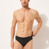 Herren-Badehose Rio