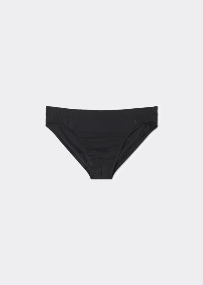 Herren-Badehose Rio