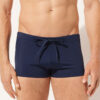 Herren-Badeshorts Panama