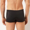 Herren-Badeshorts Panama