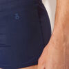 Herren-Badeshorts Panama