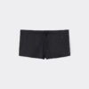 Herren-Badeshorts Panama