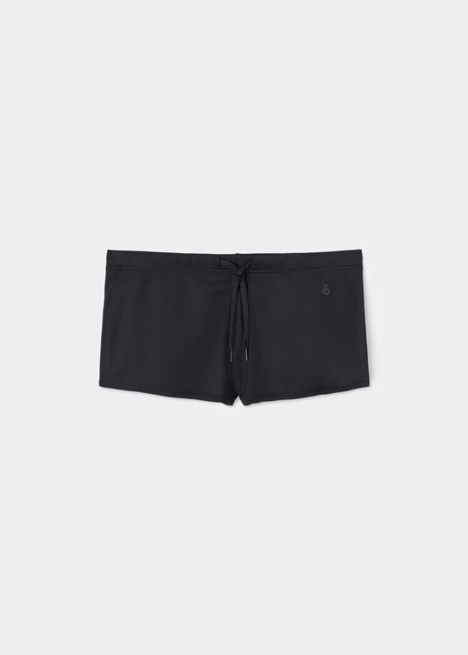 Herren-Badeshorts Panama