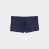 Herren-Badeshorts Panama