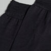 Herren-Crew-Socken aus Lisle-Garn