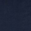 Herren-Crew-Socken aus Lisle-Garn