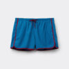 Herren-Sport-Badehose Ibiza