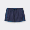 Herren-Sport-Badehose Ibiza