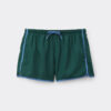 Herren-Sport-Badehose Ibiza