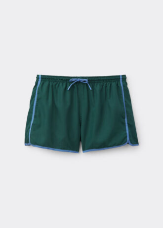 Herren-Sport-Badehose Ibiza