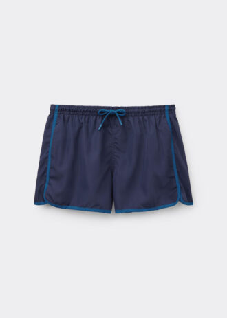 Herren-Sport-Badehose Ibiza